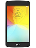 Best available price of LG F60 in Algeria