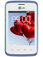 Best available price of LG L20 in Algeria