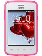 Best available price of LG L30 in Algeria