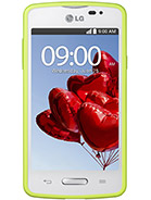 Best available price of LG L50 in Algeria