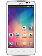 Best available price of LG L60 Dual in Algeria