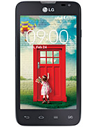 Best available price of LG L65 Dual D285 in Algeria