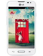 Best available price of LG L65 D280 in Algeria