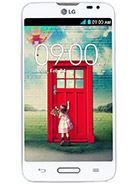 Best available price of LG L70 D320N in Algeria