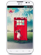 Best available price of LG L70 Dual D325 in Algeria
