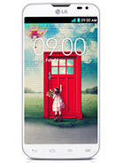 Best available price of LG L90 Dual D410 in Algeria