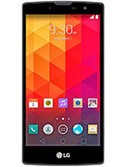 Best available price of LG Magna in Algeria