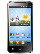 Best available price of LG Optimus LTE SU640 in Algeria