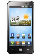 Best available price of LG Optimus LTE LU6200 in Algeria
