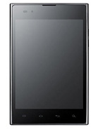 Best available price of LG Optimus Vu F100S in Algeria