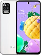 LG G7 ThinQ at Algeria.mymobilemarket.net