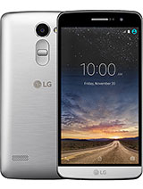 Best available price of LG Ray in Algeria