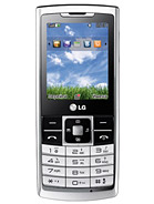 Best available price of LG S310 in Algeria