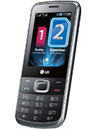 Best available price of LG S365 in Algeria