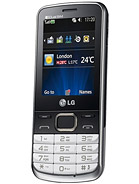 Best available price of LG S367 in Algeria
