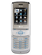 Best available price of LG GD710 Shine II in Algeria