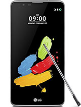 Best available price of LG Stylus 2 in Algeria