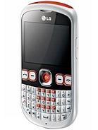 Best available price of LG Town C300 in Algeria