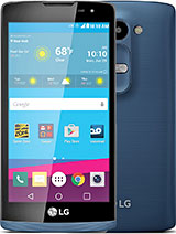 Best available price of LG Tribute 2 in Algeria
