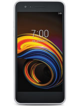 Best available price of LG Tribute Empire in Algeria