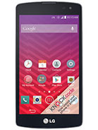 Best available price of LG Tribute in Algeria