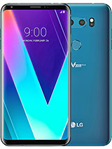 Best available price of LG V30S ThinQ in Algeria
