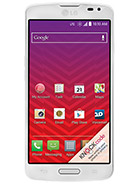 Best available price of LG Volt in Algeria