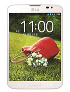 Best available price of LG Vu 3 F300L in Algeria