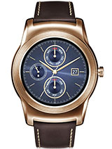 Best available price of LG Watch Urbane W150 in Algeria