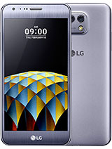 Best available price of LG X cam in Algeria