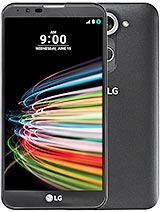 Best available price of LG X mach in Algeria