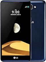 Best available price of LG X max in Algeria