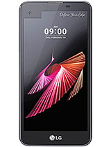 Best available price of LG X screen in Algeria