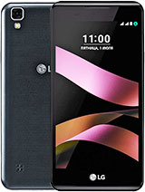 Best available price of LG X style in Algeria