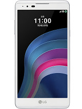 Best available price of LG X5 in Algeria