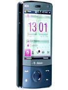 Best available price of T-Mobile MDA Compact IV in Algeria
