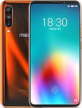 Best available price of Meizu 16T in Algeria