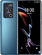 Best available price of Meizu 18 Pro in Algeria