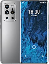Best available price of Meizu 18s Pro in Algeria