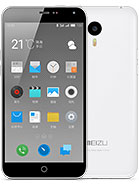 Best available price of Meizu M1 Note in Algeria
