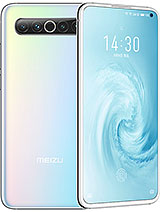 Best available price of Meizu 17 in Algeria