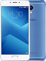 Best available price of Meizu M5 Note in Algeria