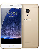 Best available price of Meizu PRO 5 in Algeria