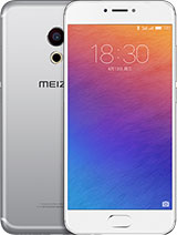 Best available price of Meizu Pro 6 in Algeria