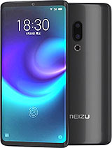 Best available price of Meizu Zero in Algeria
