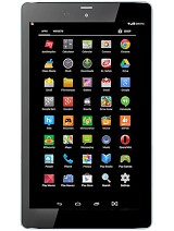 Best available price of Micromax Canvas Tab P666 in Algeria