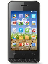 Best available price of Micromax Bolt A066 in Algeria