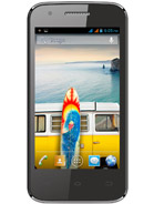 Best available price of Micromax A089 Bolt in Algeria