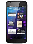 Best available price of Micromax A100 in Algeria