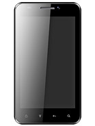 Best available price of Micromax A101 in Algeria